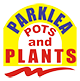 Parklea Pots and Plants-Open 7 Days | Pots and Plants Sydney
