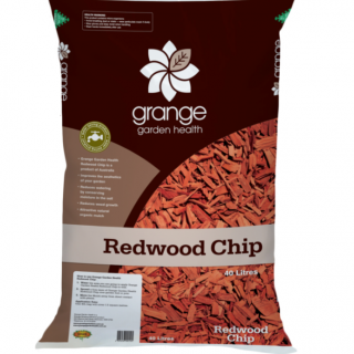Redwood Chips 1