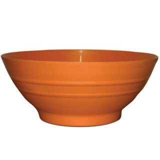 Replicotta bowl
