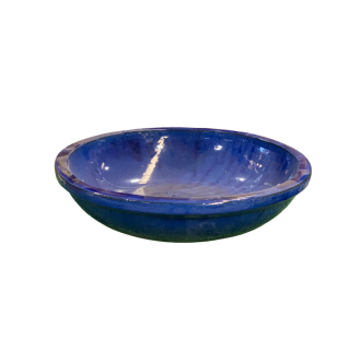 grafton bowl – blue