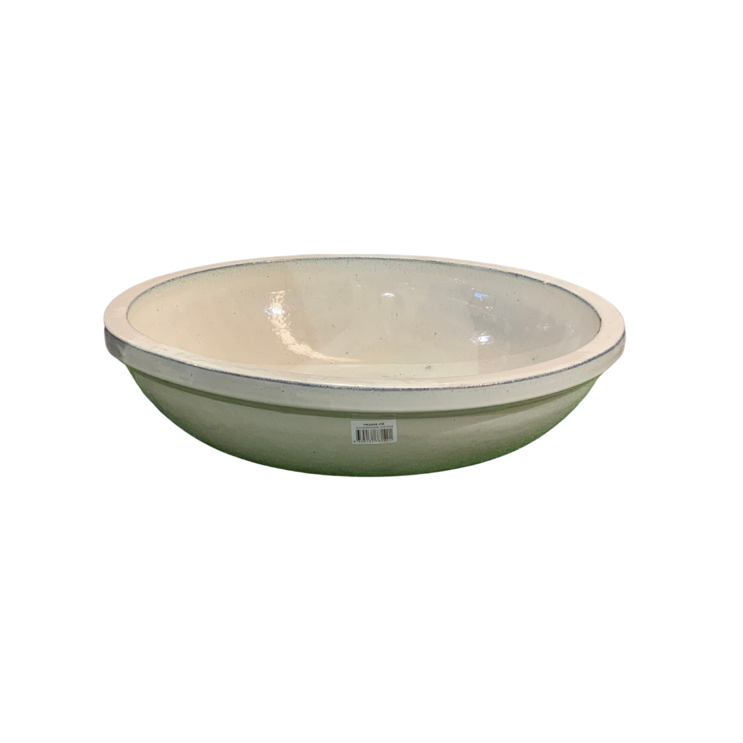 grafton bowl – cream (1)